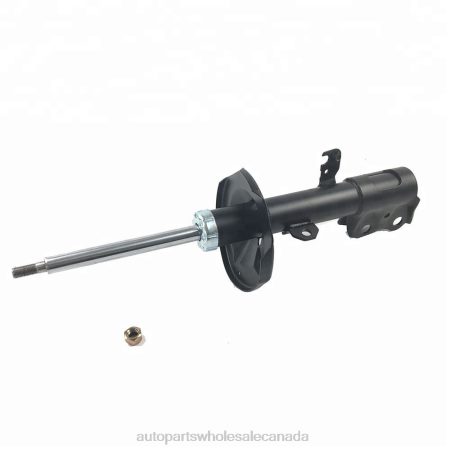 Auto Parts Wholesale NV4L30 Shock Absorber Fits Front 339115 TOYOTA