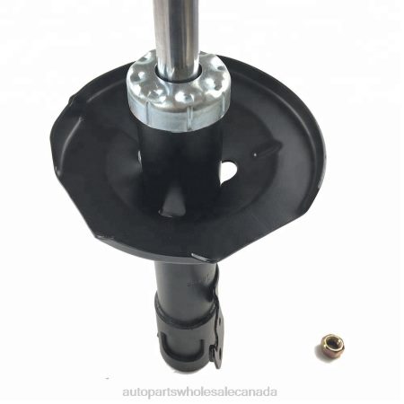 Auto Parts Wholesale NV4L30 Shock Absorber Fits Front 339115 TOYOTA