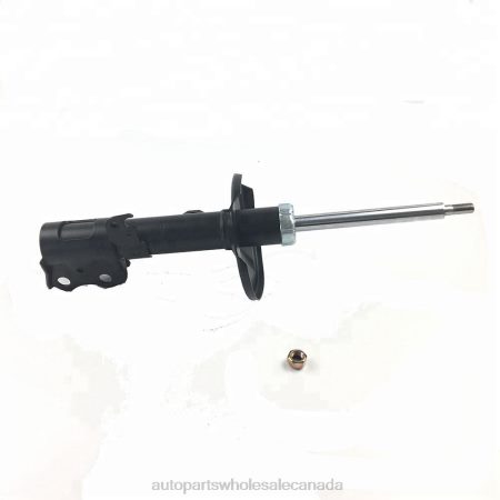 Auto Parts Wholesale NV4L30 Shock Absorber Fits Front 339115 TOYOTA