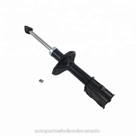 Auto Parts Wholesale NV4L60 Shock Absorber Fits Front 333382 MITSUBISHI