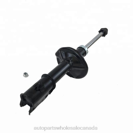 Auto Parts Wholesale NV4L60 Shock Absorber Fits Front 333382 MITSUBISHI