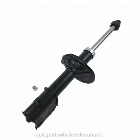 Auto Parts Wholesale NV4L60 Shock Absorber Fits Front 333382 MITSUBISHI