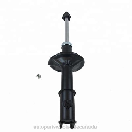 Auto Parts Wholesale NV4L60 Shock Absorber Fits Front 333382 MITSUBISHI