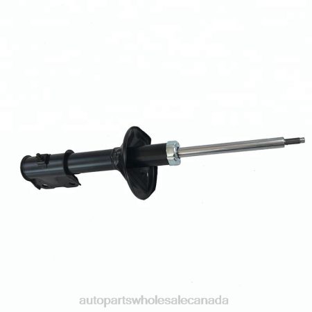 Auto Parts Wholesale NV4L60 Shock Absorber Fits Front 333382 MITSUBISHI