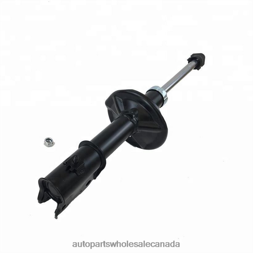 Automotive Parts Canada 333382 Shock Absorber for Mitsubishi Cedia 2000-2005 Fits Front ZZLTN645