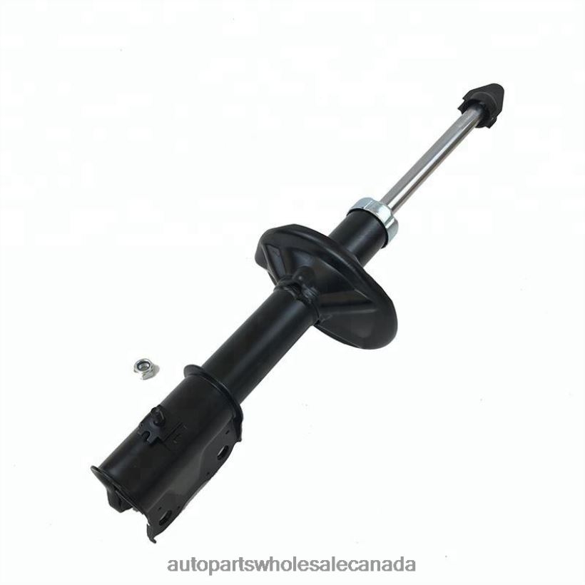 Automotive Parts Canada 333382 Shock Absorber for Mitsubishi Cedia 2000-2005 Fits Front ZZLTN645