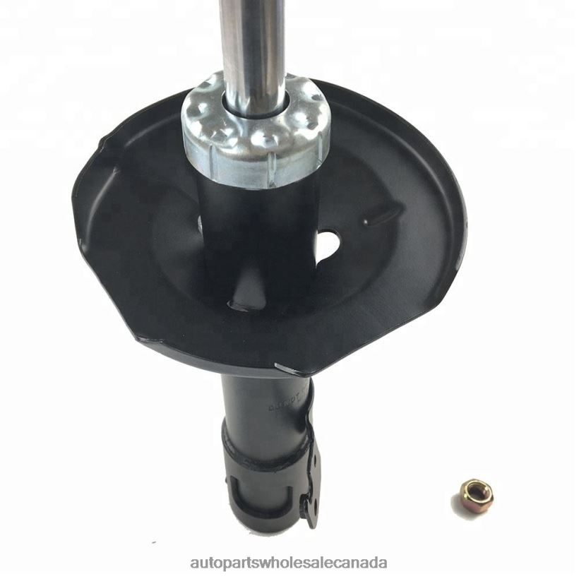 Automotive Parts Canada 339115 Shock Absorber for Toyota Corolla Fits Front ZZLTN615