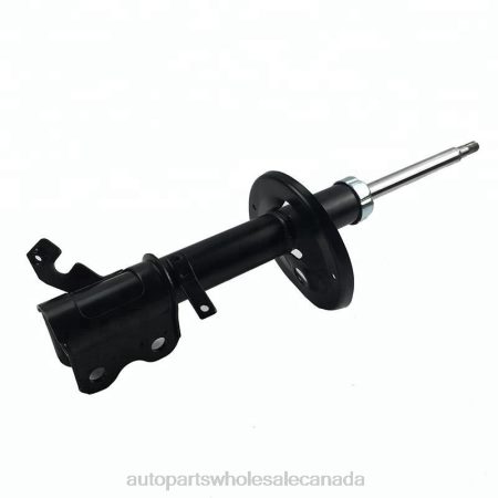 Automotive Parts Canada NV4L15 Shock Absorber Fits Front 333115 TOYOTA
