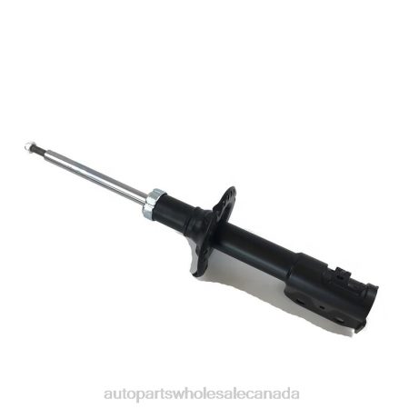Automotive Parts Canada NV4L35 Shock Absorber Fits Front 3340087 TOYOTA
