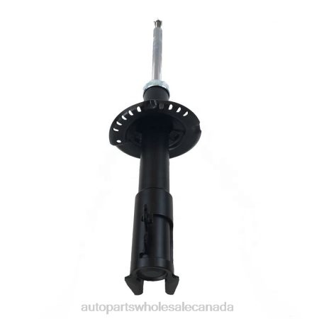 Automotive Parts Canada NV4L35 Shock Absorber Fits Front 3340087 TOYOTA