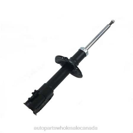 Automotive Parts Canada NV4L35 Shock Absorber Fits Front 3340087 TOYOTA