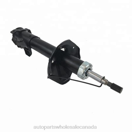 Automotive Parts Canada NV4L45 Shock Absorber Fits Front 332064 NISSAN