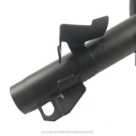 Automotive Parts Canada NV4L55 Shock Absorber Fits Front 334700 MAZDA