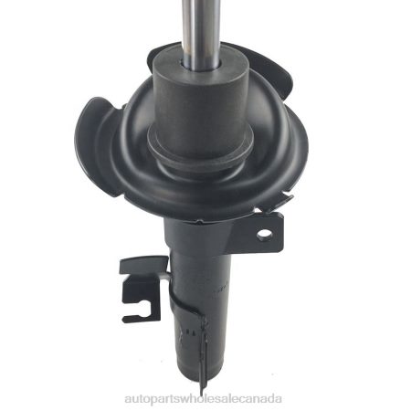 Automotive Parts Canada NV4L55 Shock Absorber Fits Front 334700 MAZDA