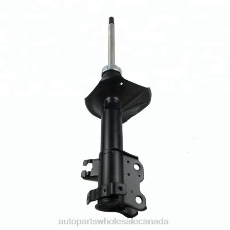 Automotive Parts Canada NV4L5 Shock Absorber Fits Front 333089 NISSAN