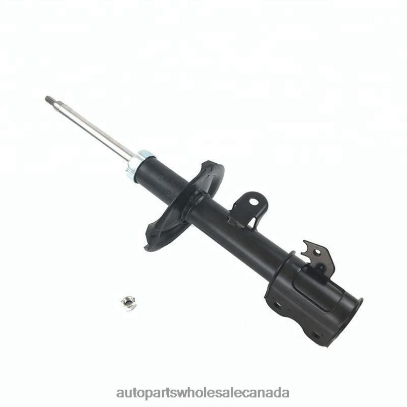 Car Parts Canada 333454 Shock Absorber for Toyota Avanza Fits Front ZZLTN602