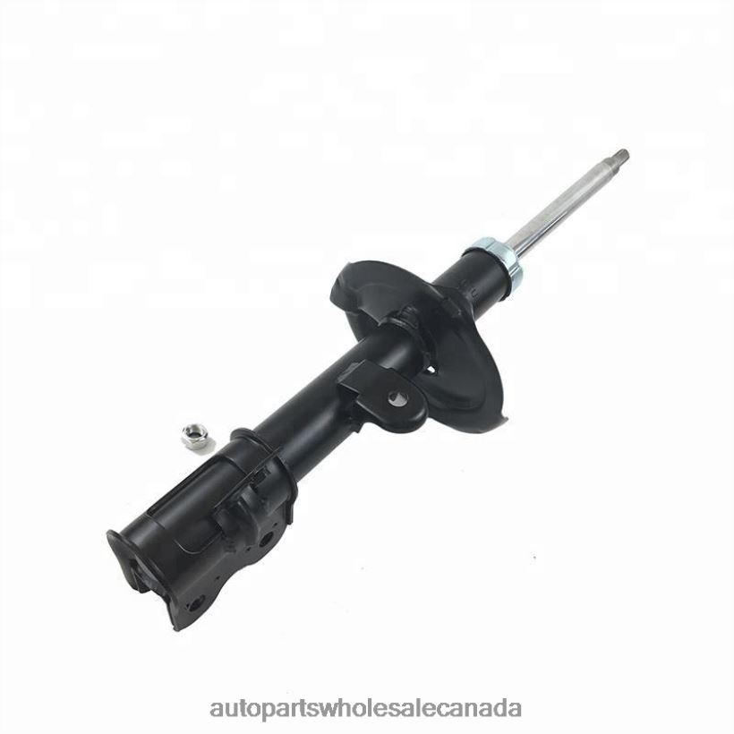 Car Parts Canada 333454 Shock Absorber for Toyota Avanza Fits Front ZZLTN602