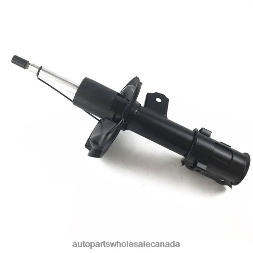 Car Parts Canada 333516 Shock Absorber for Hyundai Accent Kia Rio Fits Front ZZLTN612