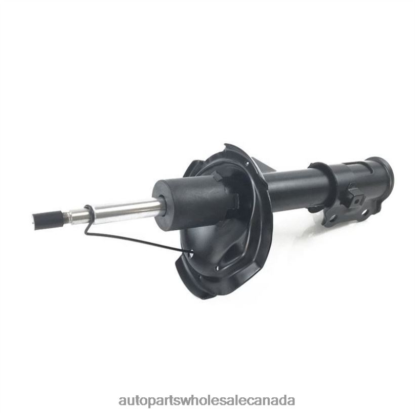 Car Parts Canada 333516 Shock Absorber for Hyundai Accent Kia Rio Fits Front ZZLTN612