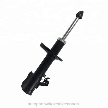 Car Parts Canada NV4L22 Shock Absorber Fits Front 333198 TOYOTA
