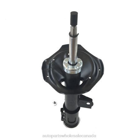 Car Parts Canada NV4L52 Shock Absorber Fits Front 338022 ELANTRA