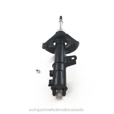 Car Parts Canada NV4L52 Shock Absorber Fits Front 338022 ELANTRA