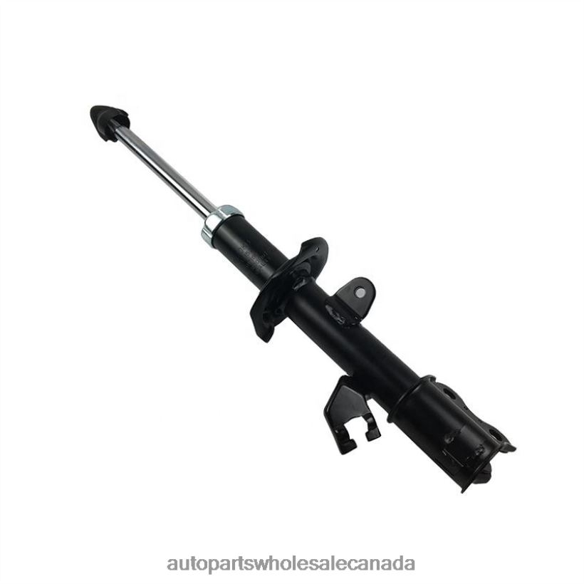 Car Parts Canada Online 332152 Shock Absorber for Nissan Versa Fits Front ZZLTN663