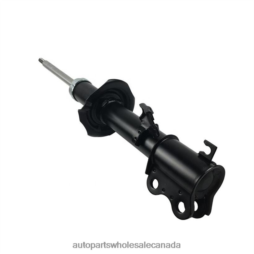 Car Parts Canada Online 332152 Shock Absorber for Nissan Versa Fits Front ZZLTN663