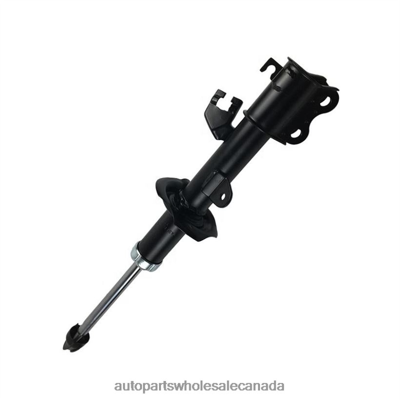 Car Parts Canada Online 332152 Shock Absorber for Nissan Versa Fits Front ZZLTN663