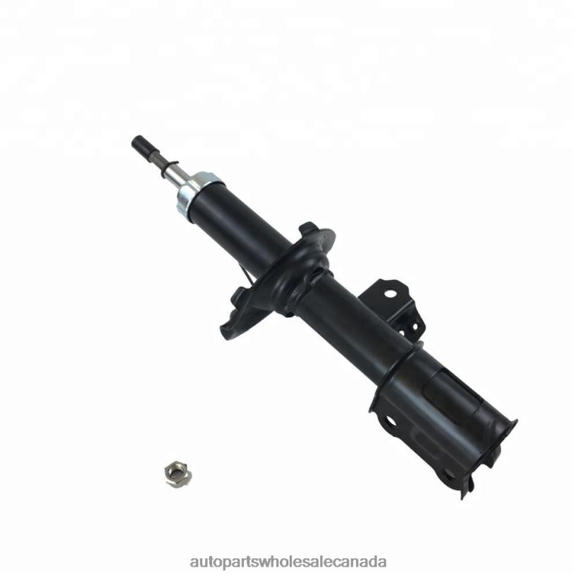 Car Parts Canada Online 332500 Shock Absorber for Kia Picanto Fits Front ZZLTN653