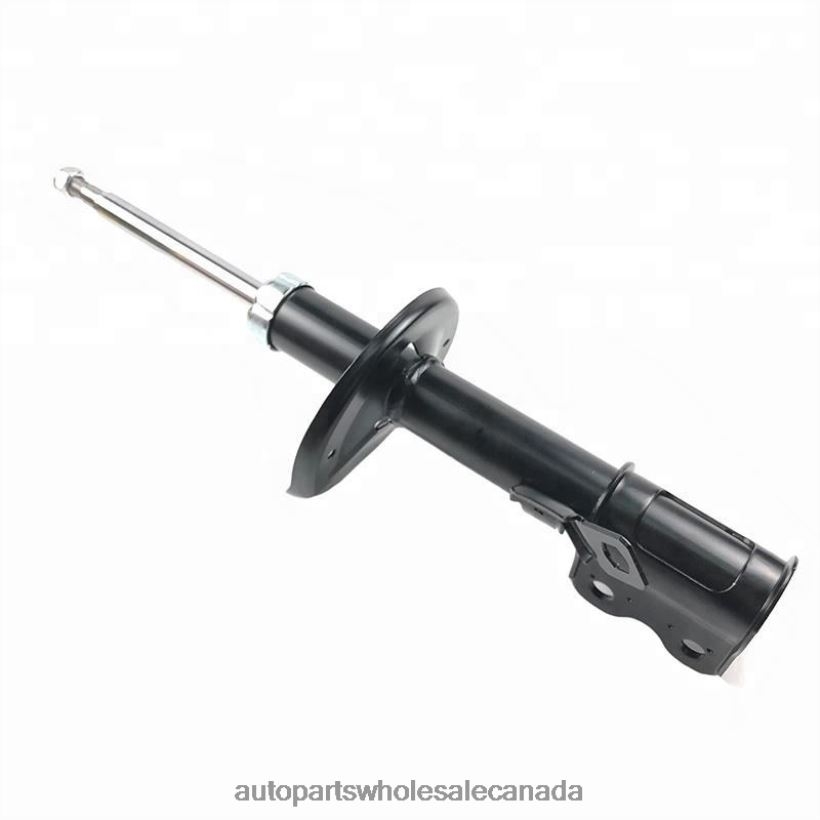 Car Parts Canada Online 339118 Shock Absorber for Mitsubishi Lancer 2007-2014 (339118) Fits Front ZZLTN643