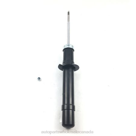 Car Parts Canada Online NV4L53 Shock Absorber Fits Front 341280 SONATA