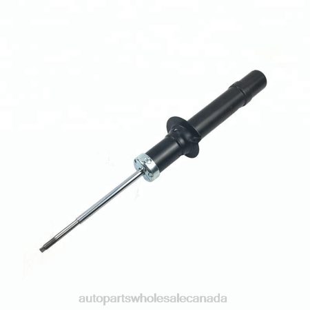 Car Parts Canada Online NV4L53 Shock Absorber Fits Front 341280 SONATA