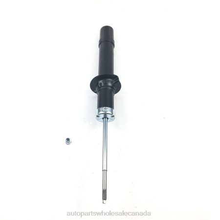 Car Parts Canada Online NV4L53 Shock Absorber Fits Front 341280 SONATA