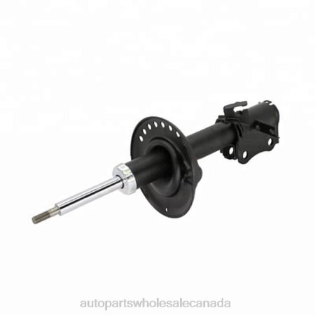 Car Parts Canada Online NV4L63 Shock Absorber Fits Front 333604 NISSAN