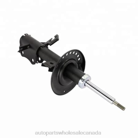 Car Parts Canada Online NV4L63 Shock Absorber Fits Front 333604 NISSAN