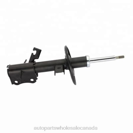 Car Parts Canada Online NV4L63 Shock Absorber Fits Front 333604 NISSAN