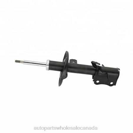 Car Parts Canada Online NV4L63 Shock Absorber Fits Front 333604 NISSAN