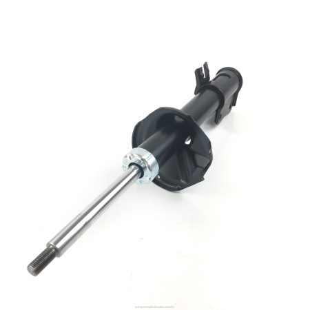 Car Parts Canada Online NV4L73 Shock Absorber Fits Front 41602c3000 SHANGHE