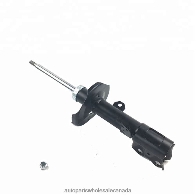 Car Parts Canada Review 339114 Shock Absorber for Toyota Corolla Fits Front ZZLTN614