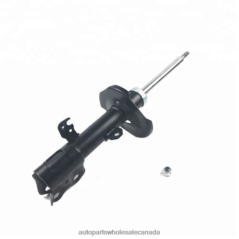 Car Parts Canada Review 339114 Shock Absorber for Toyota Corolla Fits Front ZZLTN614