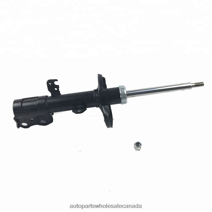 Car Parts Canada Review 339114 Shock Absorber for Toyota Corolla Fits Front ZZLTN614