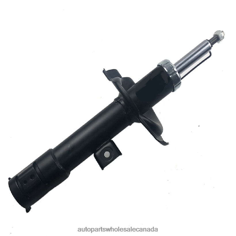 Car Parts Canada Review 339117 Shock Absorber for Mitsubishi Lancer 2007-2014 (339117) Fits Front ZZLTN644