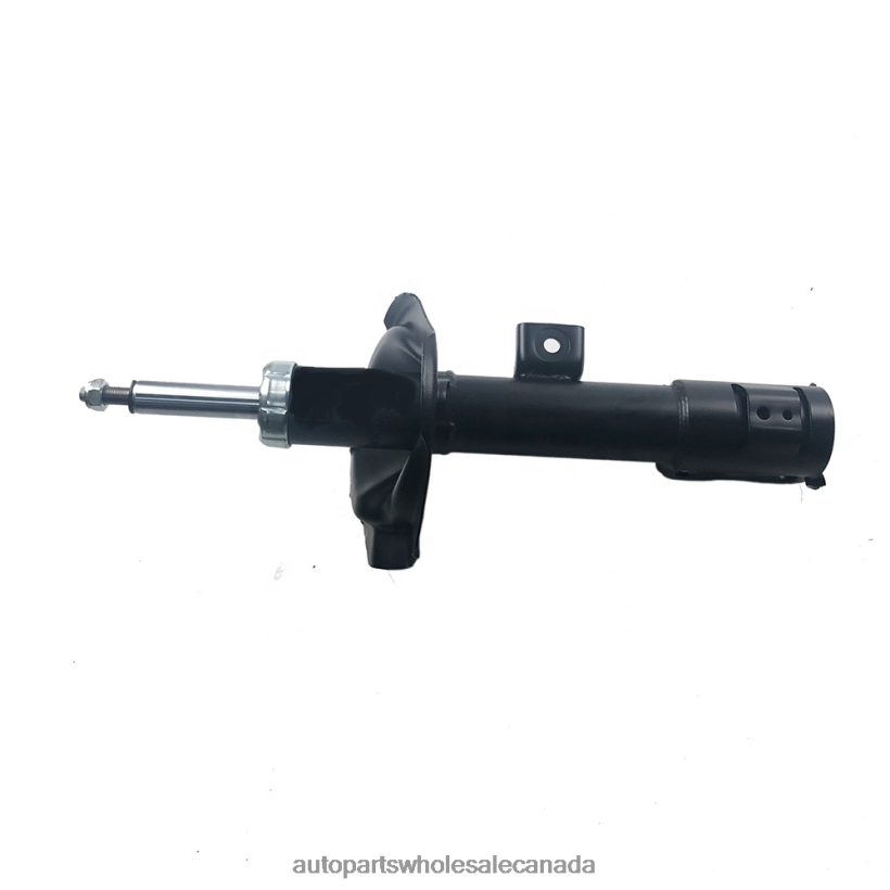 Car Parts Canada Review 339117 Shock Absorber for Mitsubishi Lancer 2007-2014 (339117) Fits Front ZZLTN644
