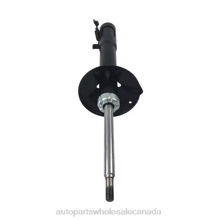 Car Parts Canada Review NV4L24 Shock Absorber Fits Front 333210 TOYOTA