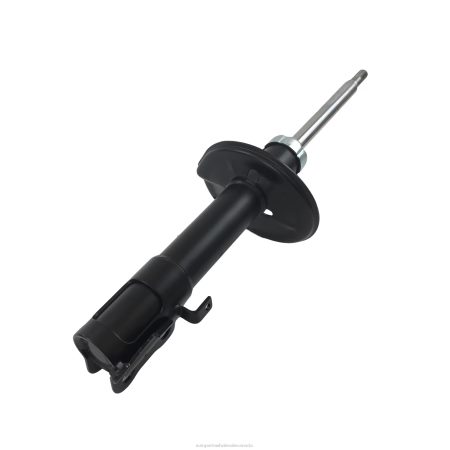 Car Parts Canada Review NV4L24 Shock Absorber Fits Front 333210 TOYOTA