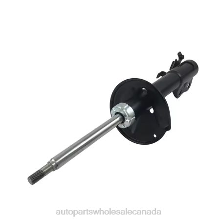 Car Parts Canada Review NV4L24 Shock Absorber Fits Front 333210 TOYOTA