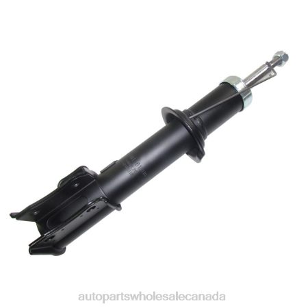 Car Parts Canada Review NV4L44 Shock Absorber Fits Front 338097 ZUSUKI