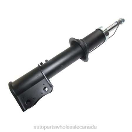 Car Parts Canada Review NV4L44 Shock Absorber Fits Front 338097 ZUSUKI