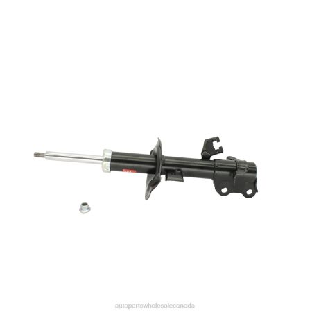 Car Parts Canada Review NV4L4 Shock Absorber Fits Front 333391 NISSAN